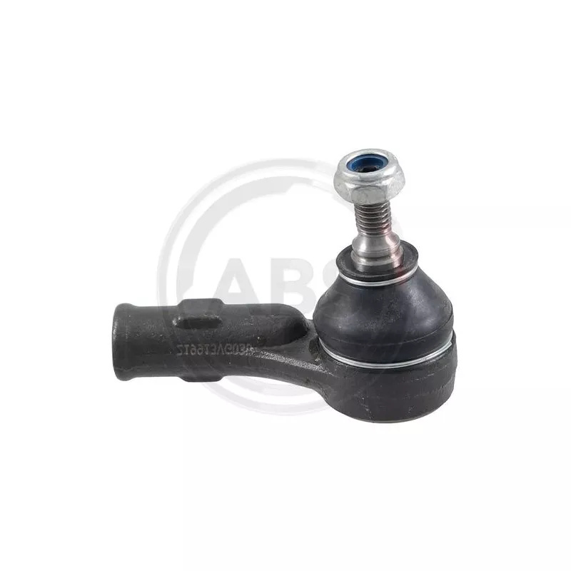 Rotule de barre de connexion A.B.S. 230132
