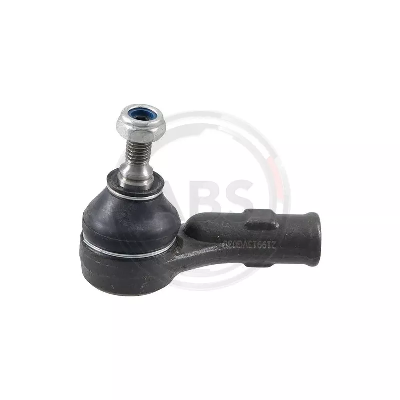 Rotule de barre de connexion A.B.S. 230133