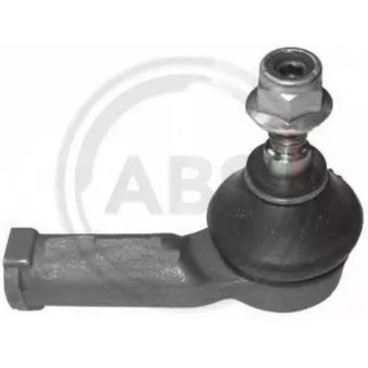 Rotule de barre de connexion A.B.S. 230135