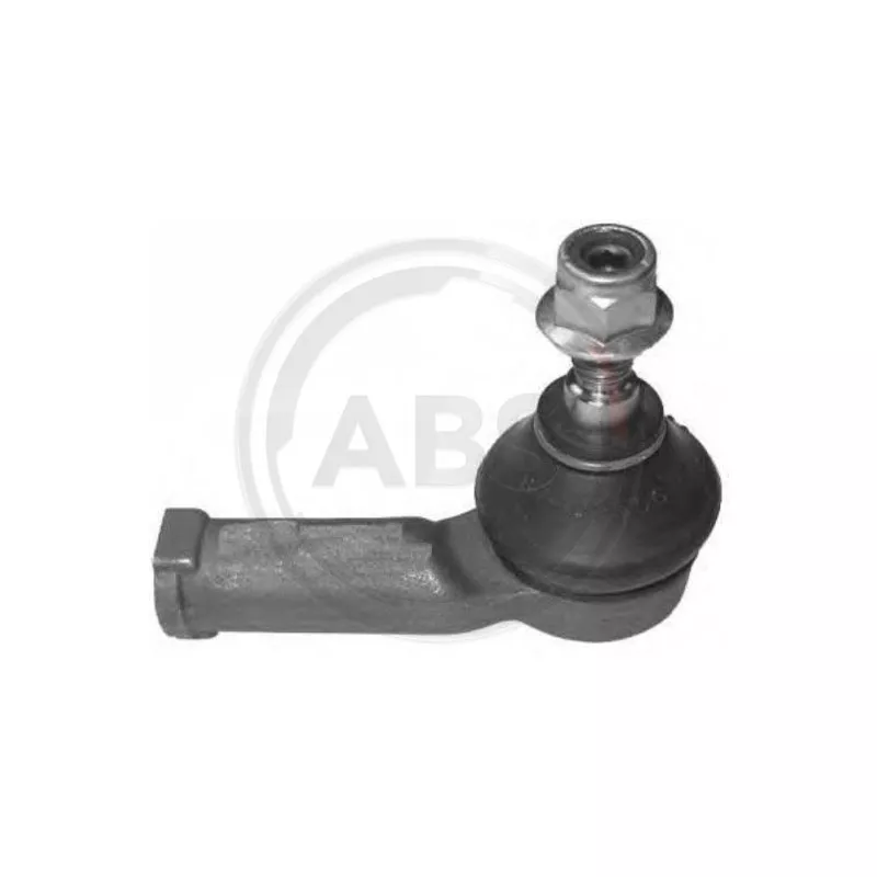 Rotule de barre de connexion A.B.S. 230135
