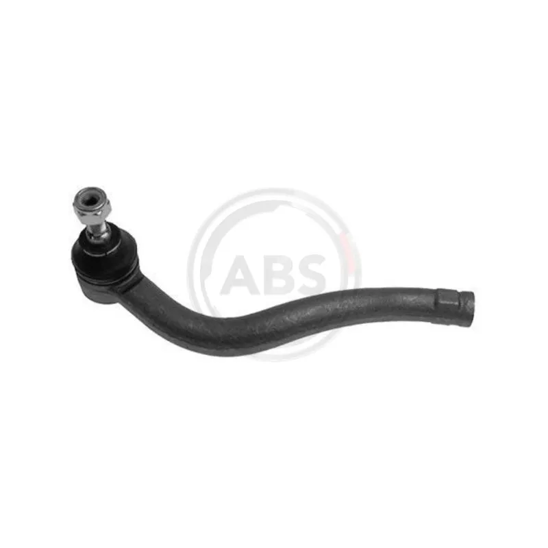 Rotule de barre de connexion A.B.S. 230136