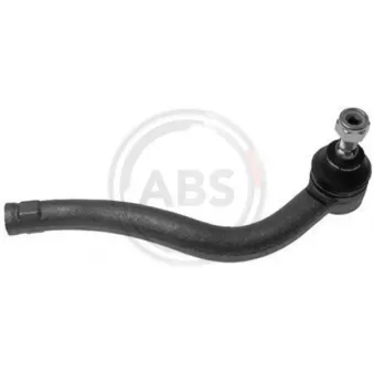Rotule de barre de connexion A.B.S. 230137