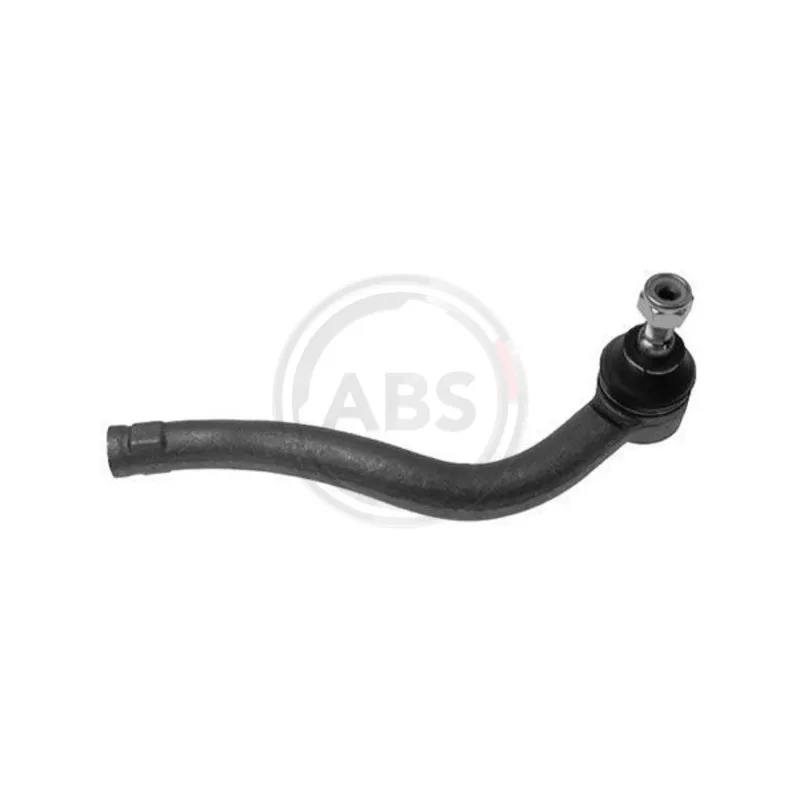 Rotule de barre de connexion A.B.S. 230137