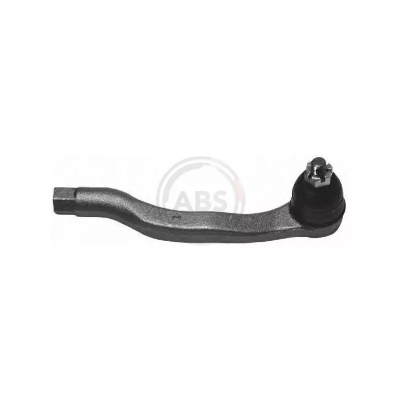 Rotule de barre de connexion A.B.S. 230139