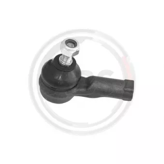 Rotule de barre de connexion A.B.S. 230140