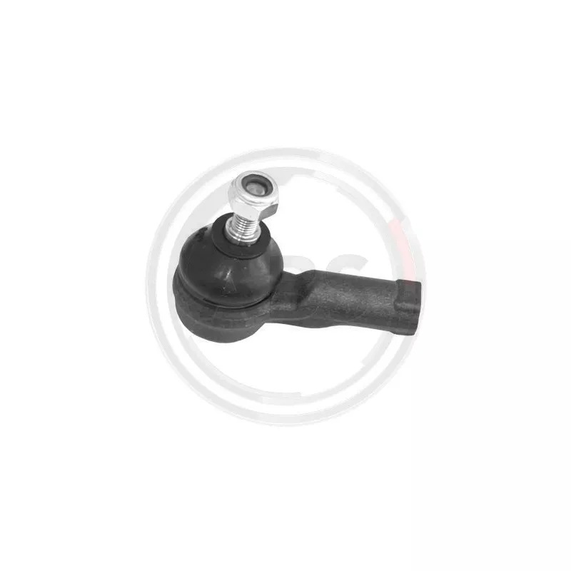Rotule de barre de connexion A.B.S. 230140