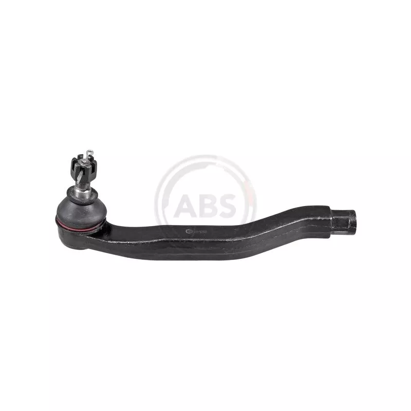 Rotule de barre de connexion A.B.S. 230146