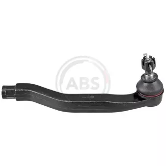 Rotule de barre de connexion A.B.S. 230147