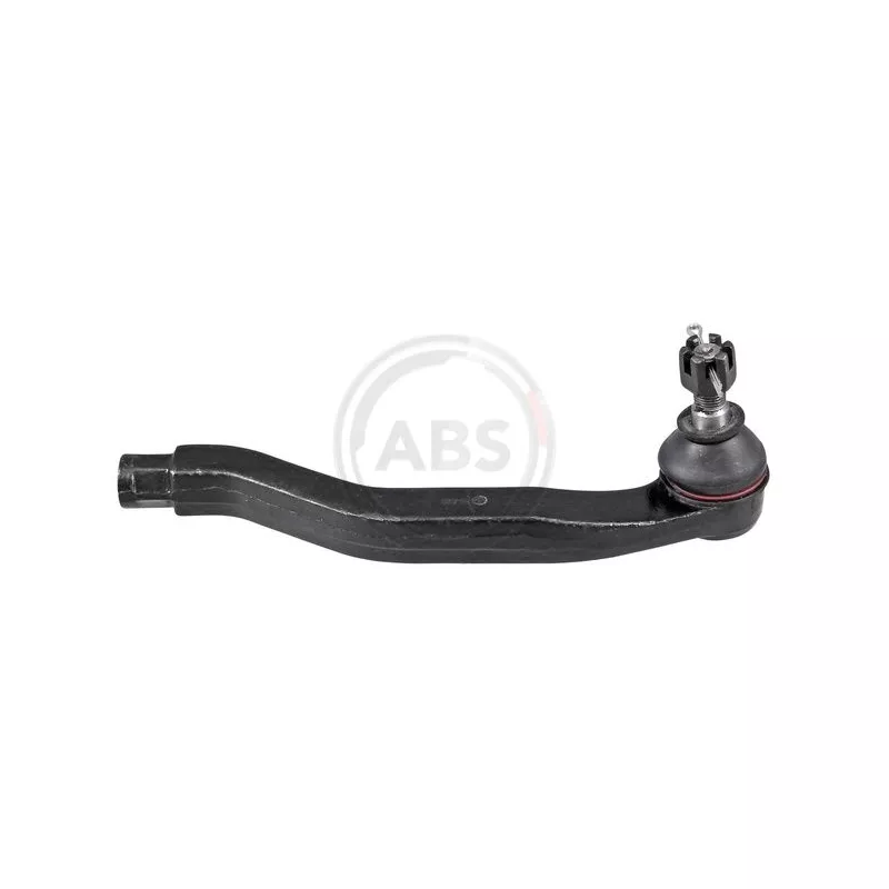 Rotule de barre de connexion A.B.S. 230147