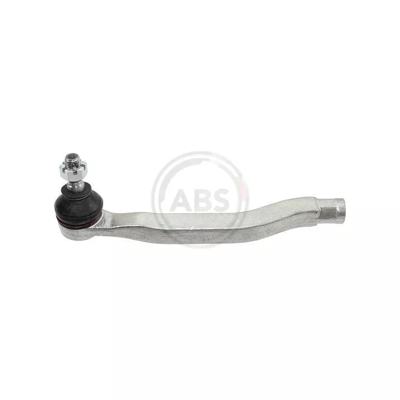 Rotule de barre de connexion A.B.S. 230148