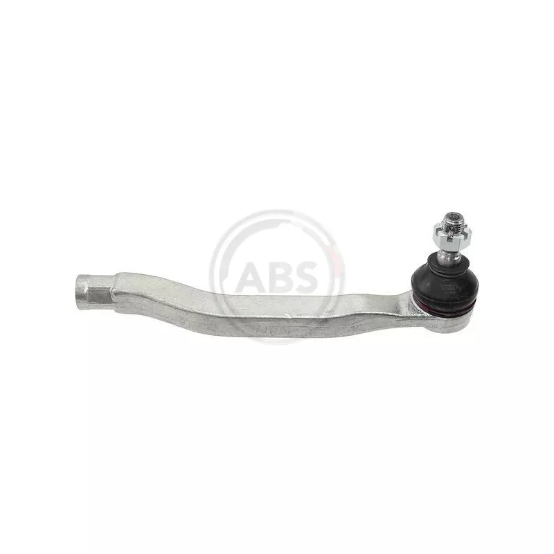 Rotule de barre de connexion A.B.S. 230149
