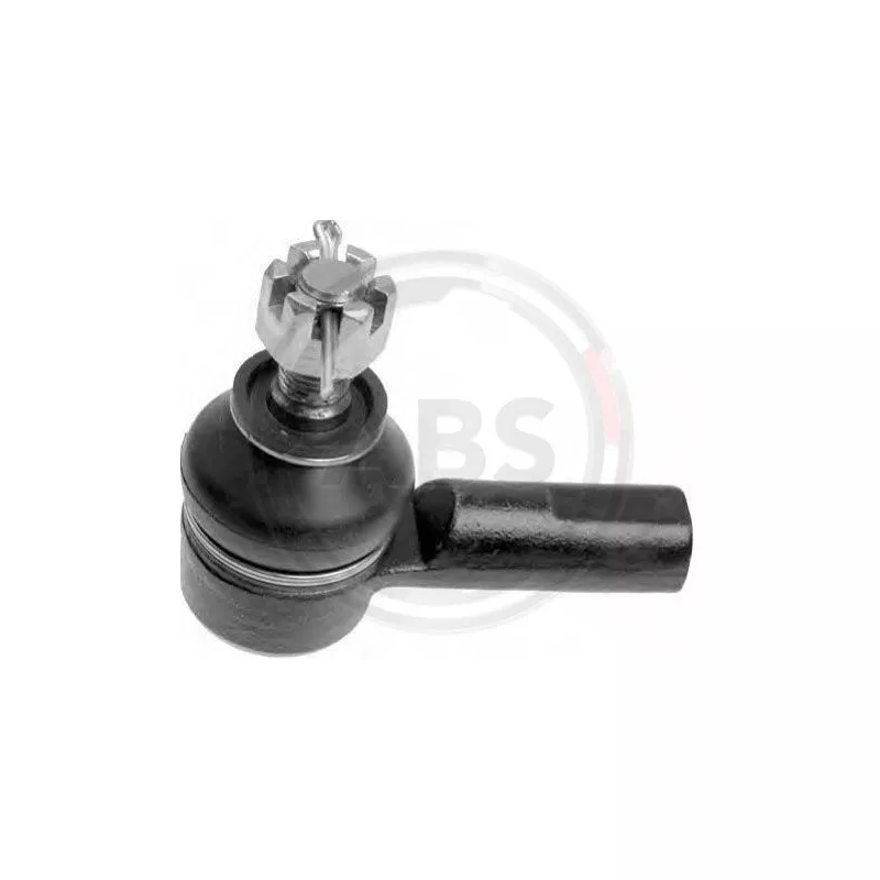 Rotule de barre de connexion A.B.S. 230150