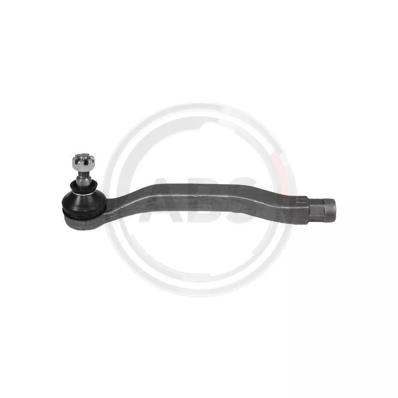 Rotule de barre de connexion A.B.S. 230151