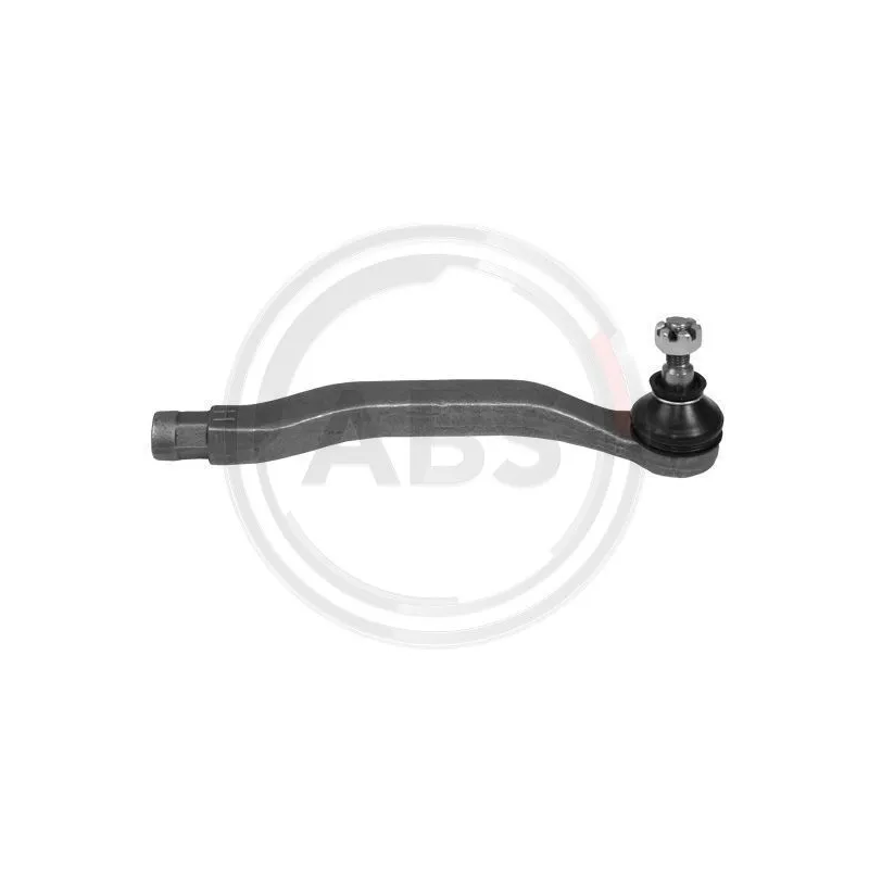 Rotule de barre de connexion A.B.S. 230152