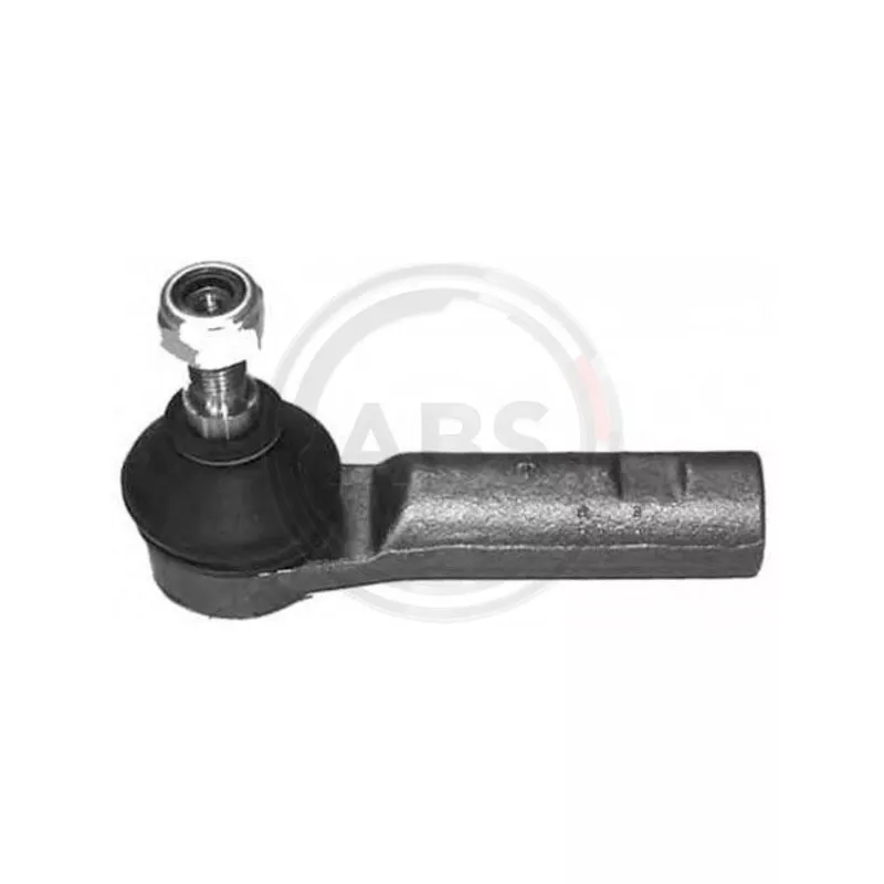 Rotule de barre de connexion A.B.S. 230153