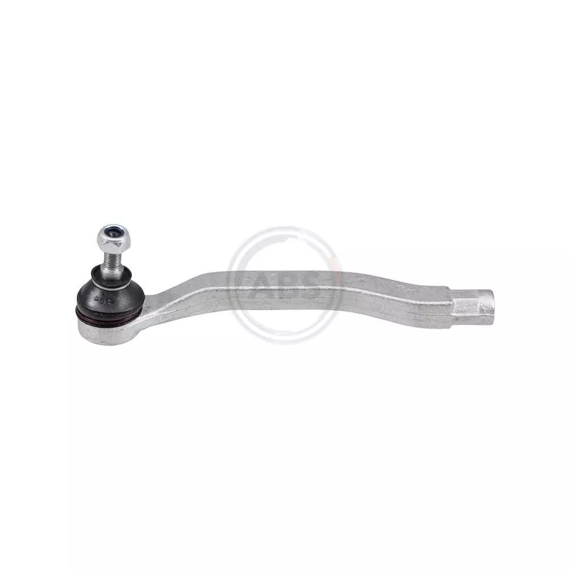 Rotule de barre de connexion A.B.S. 230156