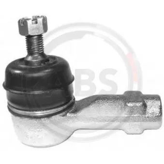 Rotule de barre de connexion A.B.S. 230159