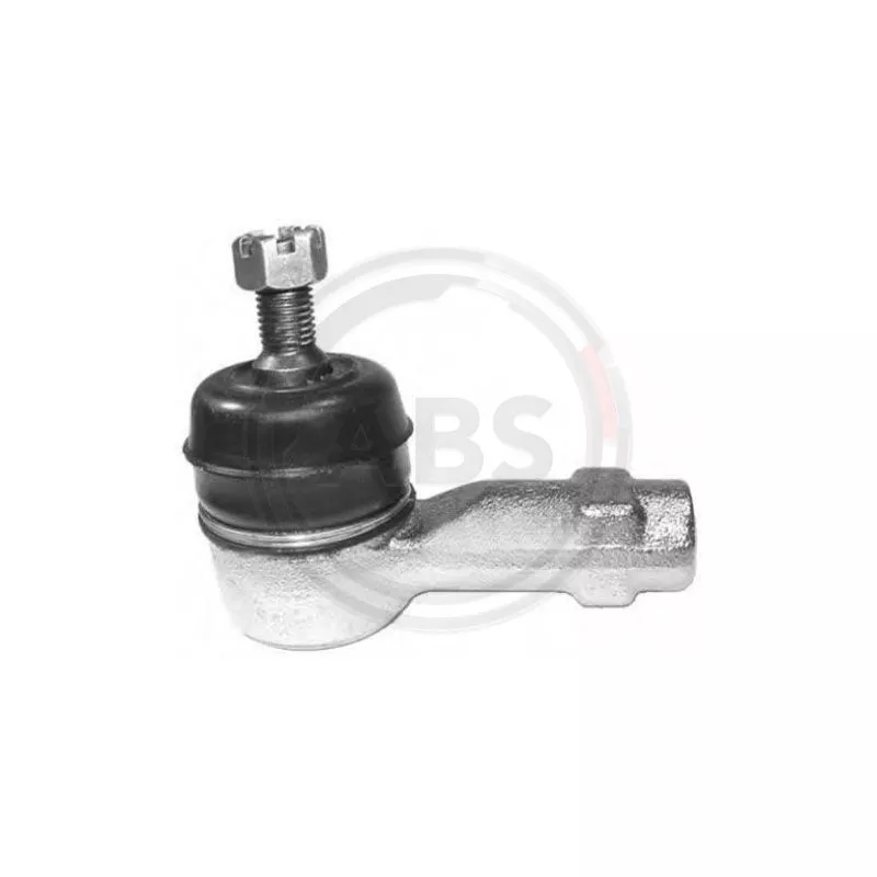 Rotule de barre de connexion A.B.S. 230159