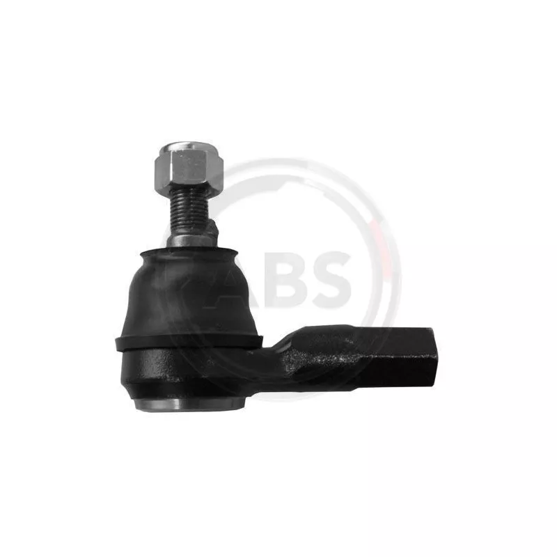 Rotule de barre de connexion A.B.S. 230161