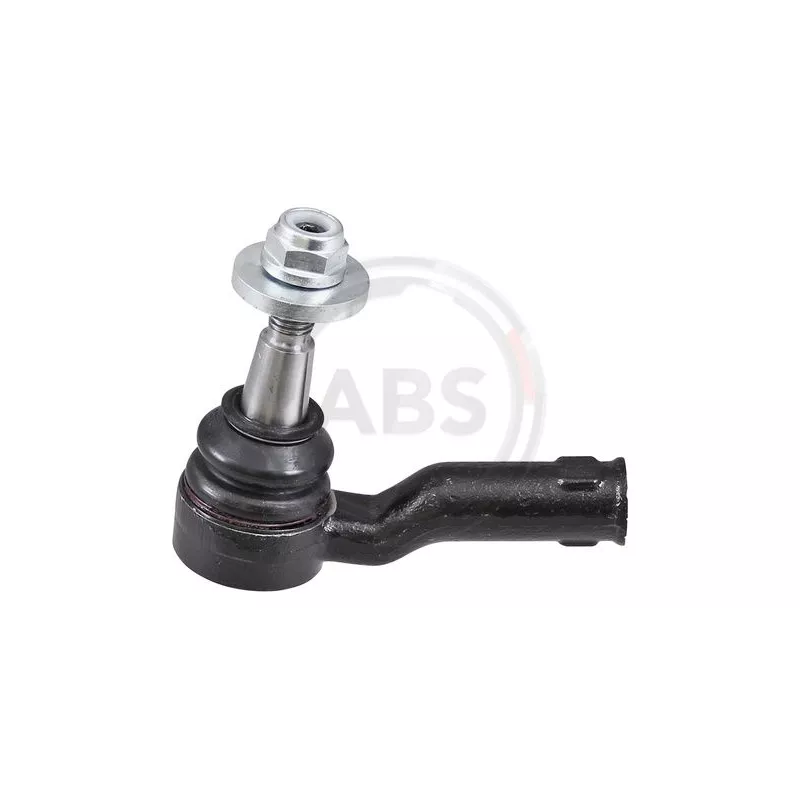 Rotule de barre de connexion A.B.S. 230162