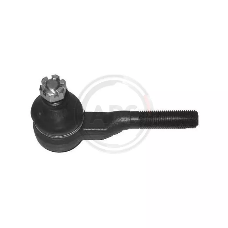 Rotule de barre de connexion A.B.S. 230163