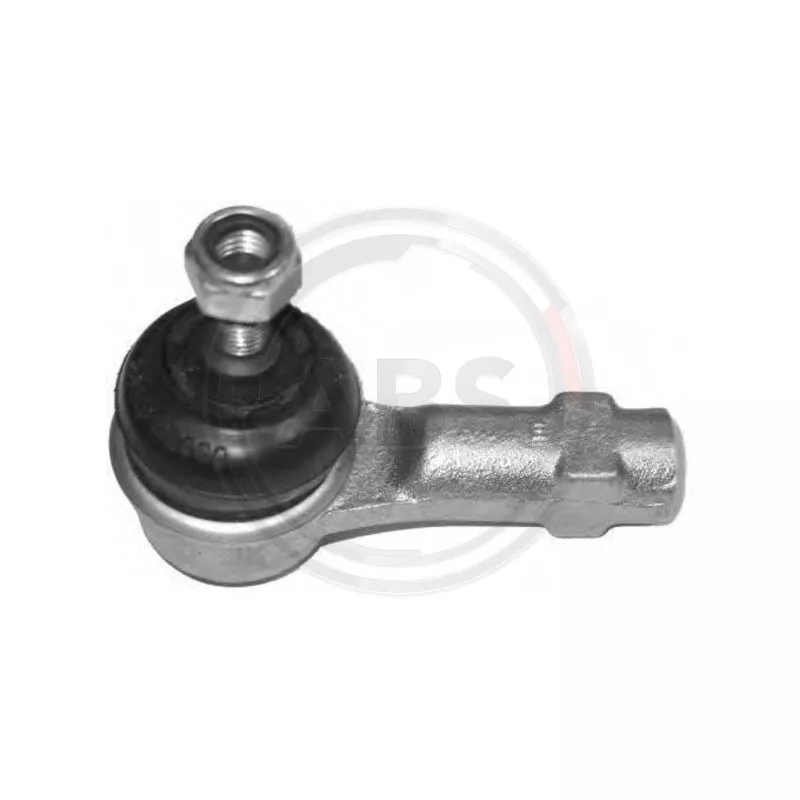 Rotule de barre de connexion A.B.S. 230165