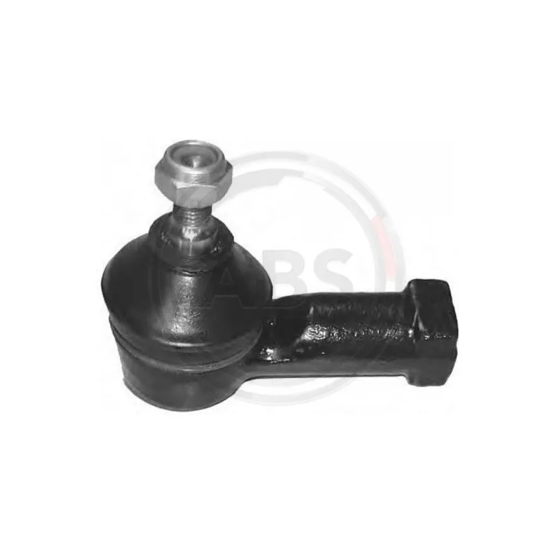 Rotule de barre de connexion A.B.S. 230166
