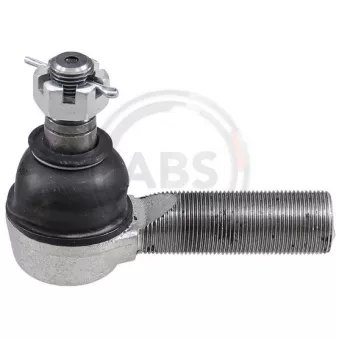 Rotule de barre de connexion A.B.S. 230172