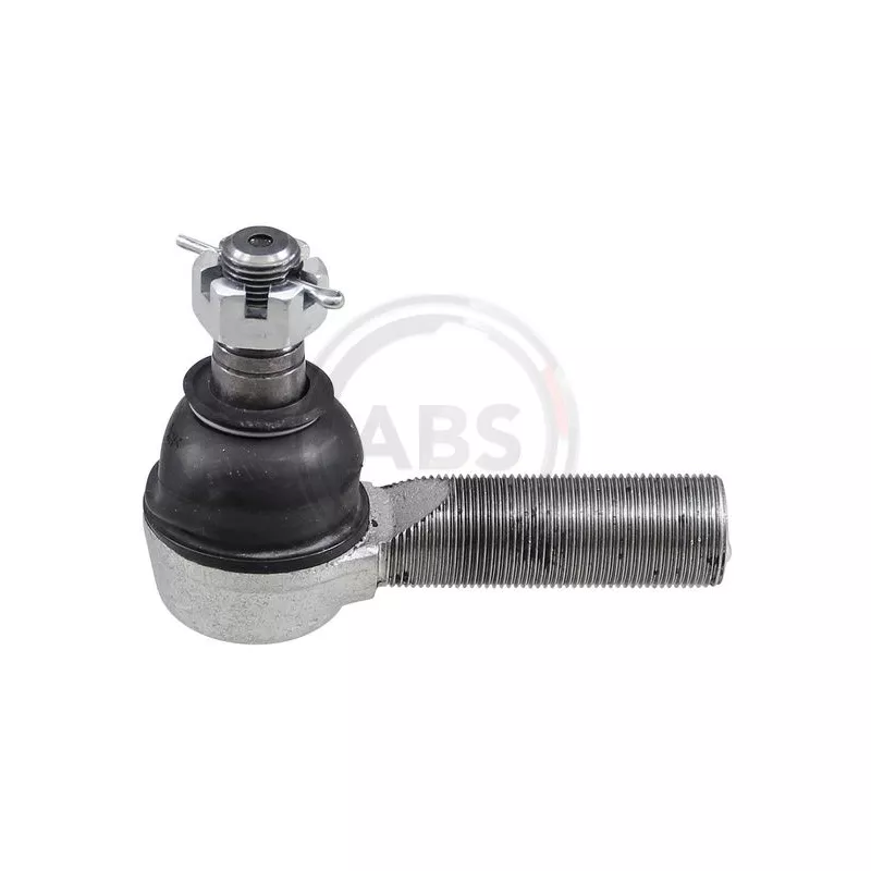 Rotule de barre de connexion A.B.S. 230172