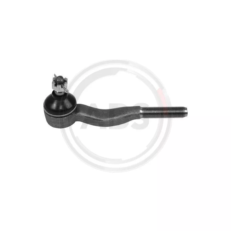 Rotule de barre de connexion A.B.S. 230173