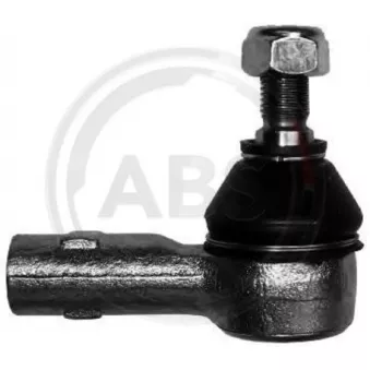 Rotule de barre de connexion A.B.S. 230175