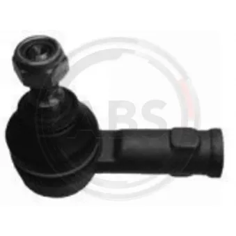 Rotule de barre de connexion A.B.S. 230179