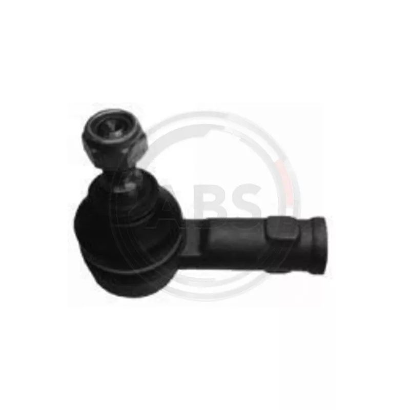 Rotule de barre de connexion A.B.S. 230179