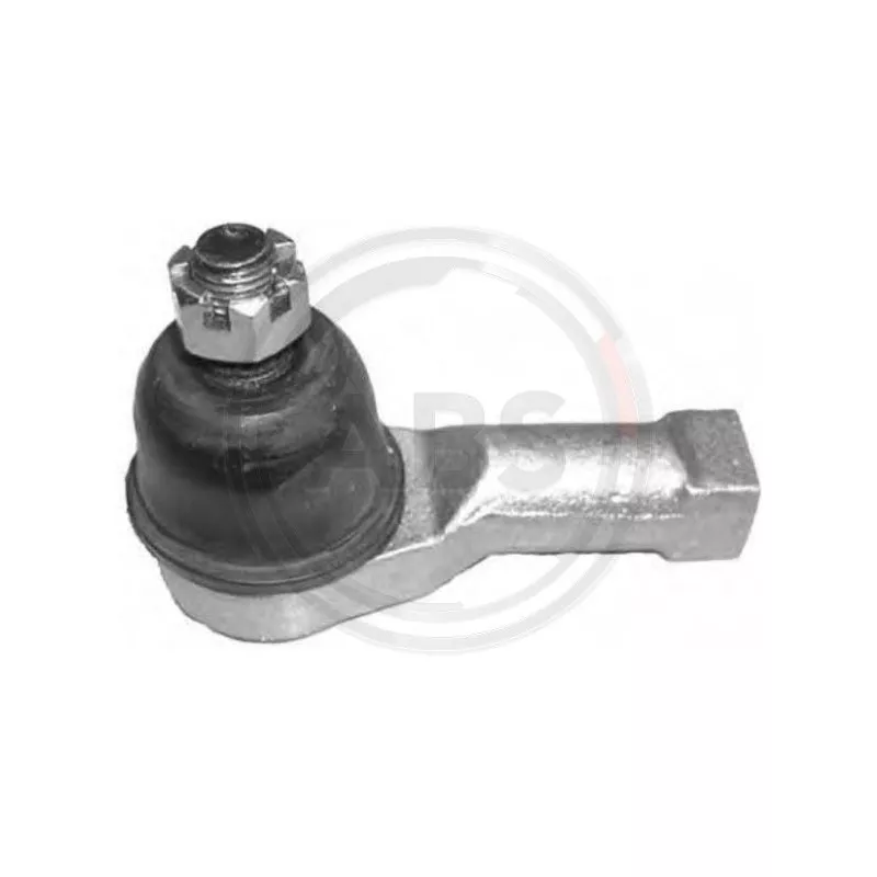 Rotule de barre de connexion A.B.S. 230182