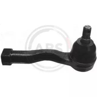 Rotule de barre de connexion A.B.S. 230183