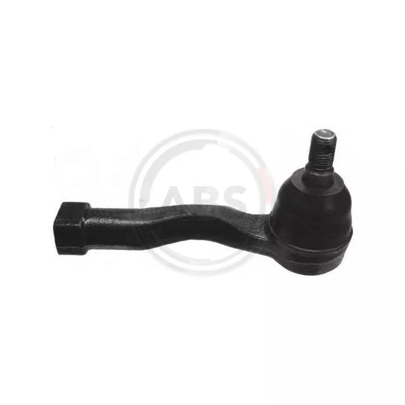 Rotule de barre de connexion A.B.S. 230183