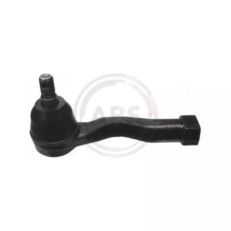 Rotule de barre de connexion A.B.S. 230184