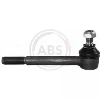Rotule de barre de connexion A.B.S. 230187