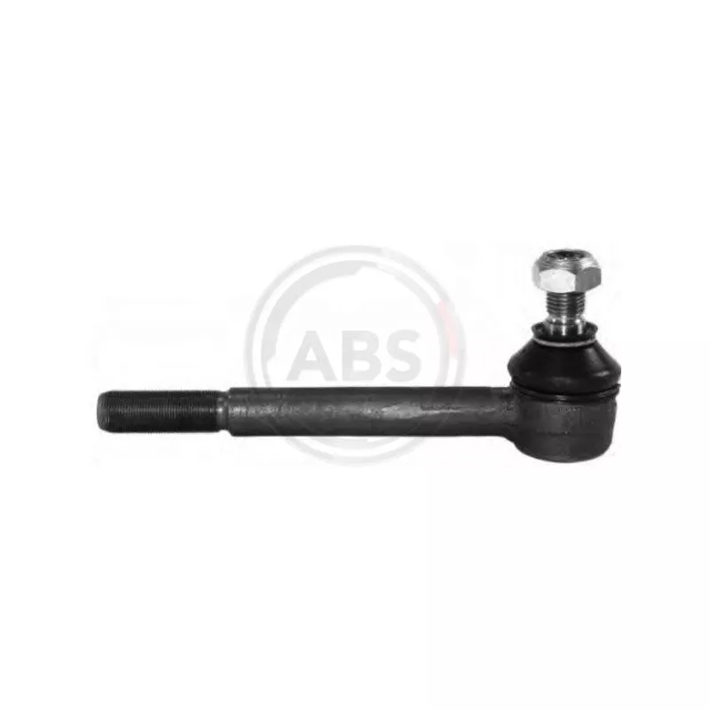 Rotule de barre de connexion A.B.S. 230187