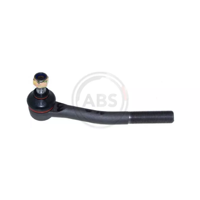 Rotule de barre de connexion A.B.S. 230188