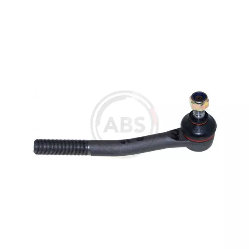Rotule de barre de connexion A.B.S. 230189