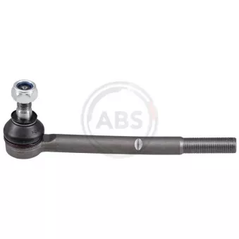 Rotule de barre de connexion A.B.S. 230191