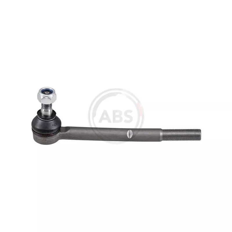 Rotule de barre de connexion A.B.S. 230191
