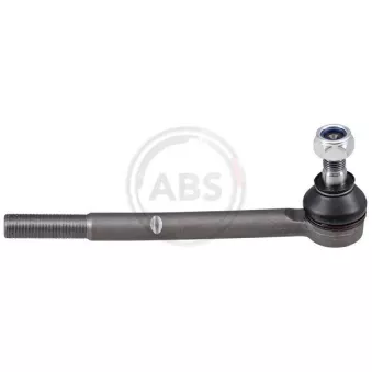 Rotule de barre de connexion A.B.S. 230192