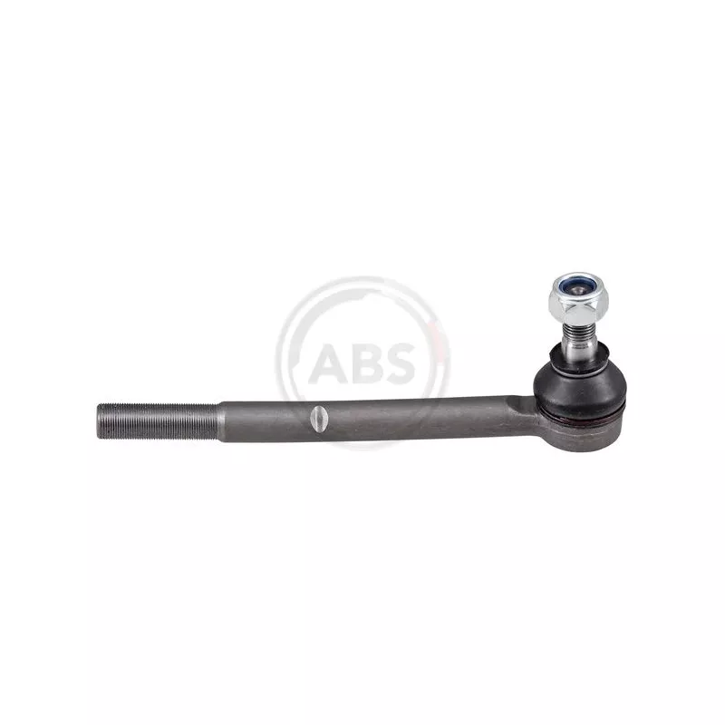 Rotule de barre de connexion A.B.S. 230192