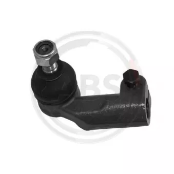 Rotule de barre de connexion A.B.S.