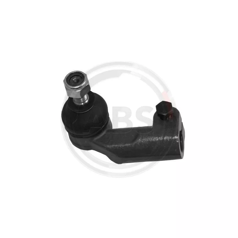 Rotule de barre de connexion A.B.S. 230193