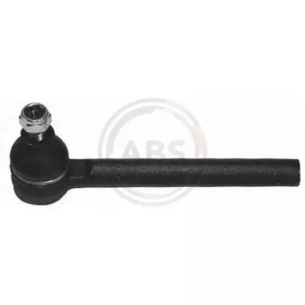 Rotule de barre de connexion A.B.S. 230194
