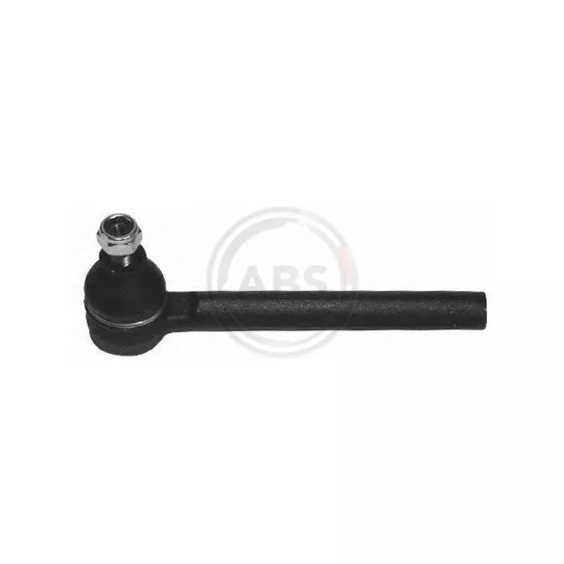 Rotule de barre de connexion A.B.S. 230194