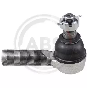 Rotule de barre de connexion A.B.S. 230195